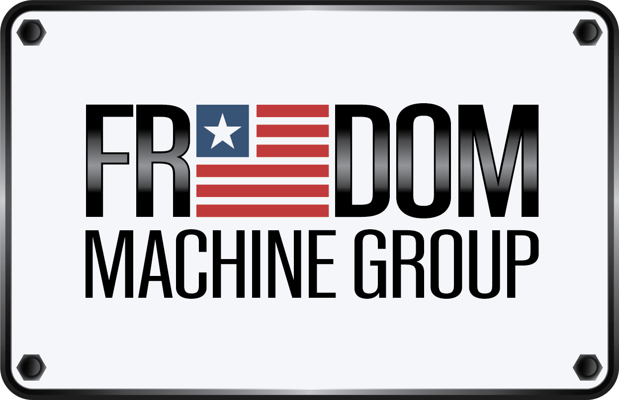 Freedom Machine Group
